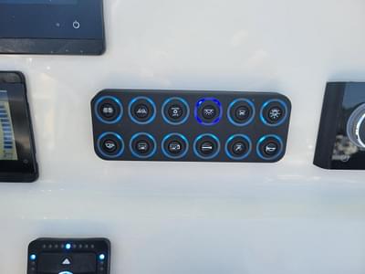 thumbail-icon
