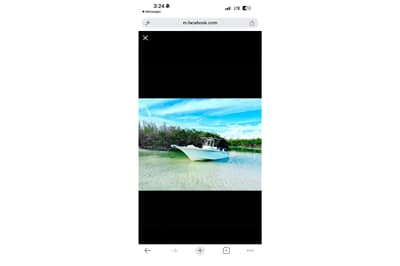 thumbail-icon