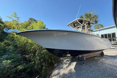 BOATZON | Key West 244 Center Console 2024