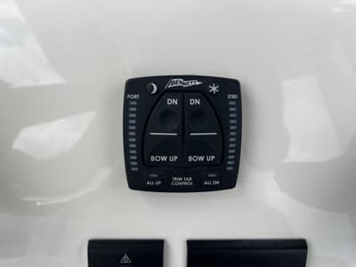 thumbail-icon