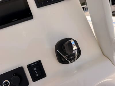 thumbail-icon