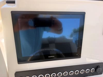 thumbail-icon