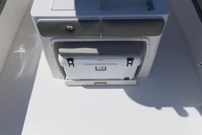 thumbail-icon