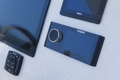 thumbail-icon