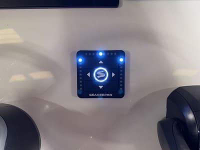 thumbail-icon