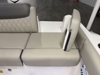 thumbail-icon