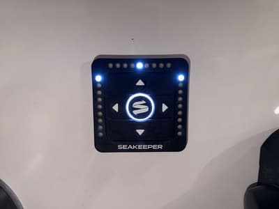 thumbail-icon