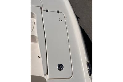 thumbail-icon