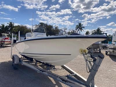 BOATZON | Key West 250 Bay Reef 2025 BOATZON | Key West 250 Bay Reef 2025
