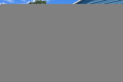 BOATZON | Key West 250 Bay Reef 2025 BOATZON | Key West 250 Bay Reef 2025