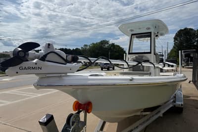 thumbail-icon