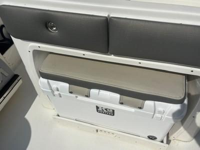 thumbail-icon