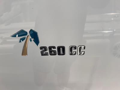 thumbail-icon