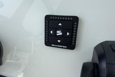thumbail-icon