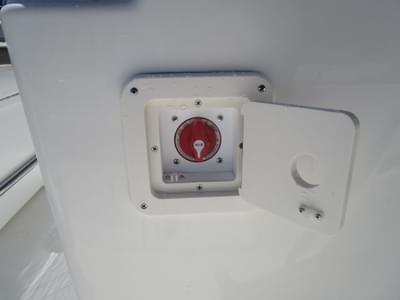 thumbail-icon