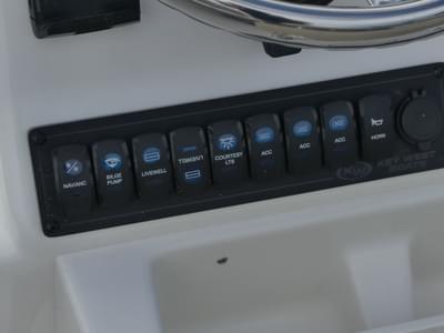 thumbail-icon