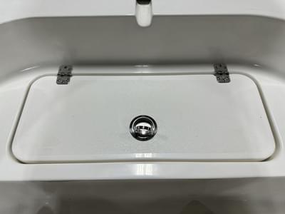 thumbail-icon