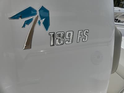 thumbail-icon