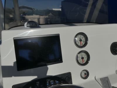 thumbail-icon
