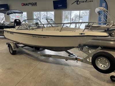 BOATZON | Key West Boats 2020 DC 2006 BOATZON | Key West Boats 2020 DC 2006