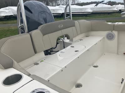 BOATZON | KEY WEST BOATS 2023