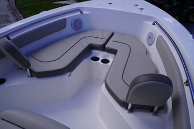 thumbail-icon