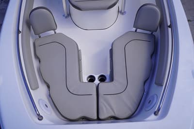 thumbail-icon