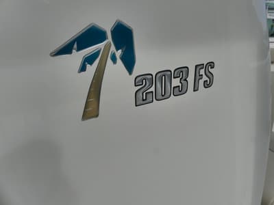 thumbail-icon