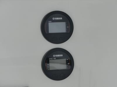 thumbail-icon