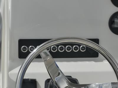 thumbail-icon