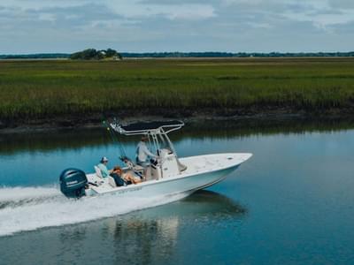 BOATZON | Key West Boats 210 BR 2026 BOATZON | Key West Boats 210 BR 2026