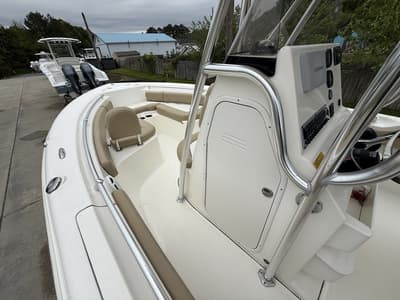 thumbail-icon