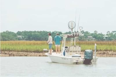 BOATZON | Key West Boats 230 BR 2026 BOATZON | Key West Boats 230 BR 2026