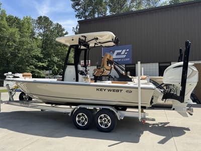 thumbail-icon