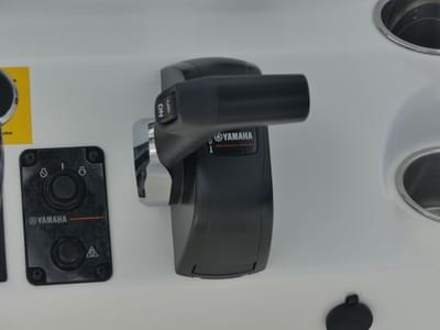 thumbail-icon