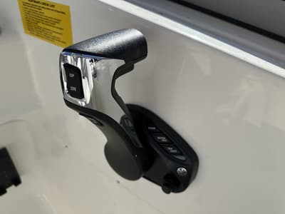 thumbail-icon