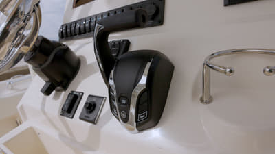 thumbail-icon