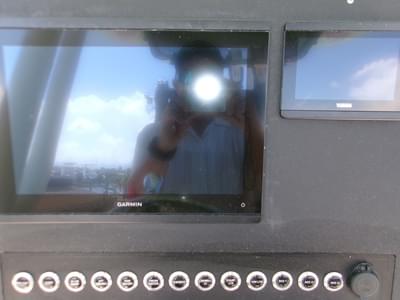 thumbail-icon