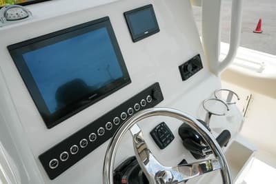 thumbail-icon