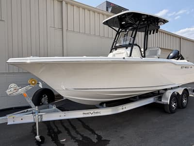 thumbail-icon