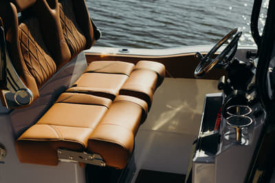 thumbail-icon