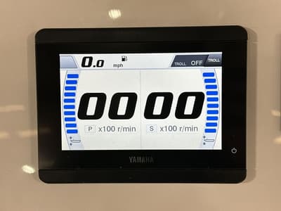 thumbail-icon