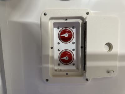 thumbail-icon