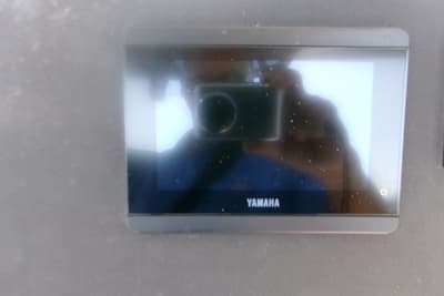 thumbail-icon