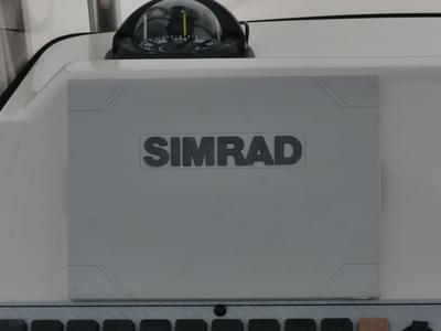 thumbail-icon