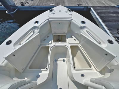 thumbail-icon