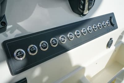thumbail-icon