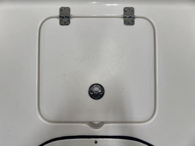 thumbail-icon