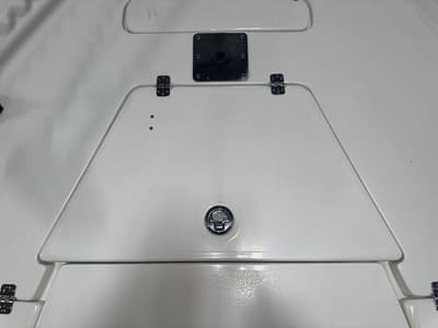 thumbail-icon