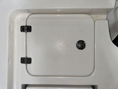 thumbail-icon
